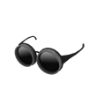 Steampunk Shades