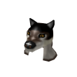 Dances with Wolves