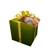 The Unwanted Gift of Porky's Porkies
