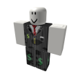 Fancy Cow