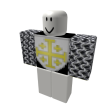 Crusader Armour