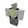 Crusader Armour