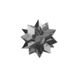 Other telamon's crafting jewel