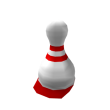 Pin Head