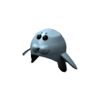 Mr. Seal