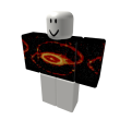 Final Doom TNT Evilution Skybox