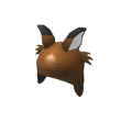 Sly Fox
