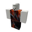 Twisted Metal (-)