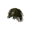 Ghillie Hat
