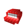 8-Bit Wonder
