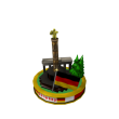 Das Deutschlandlied