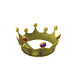 Princely Crown