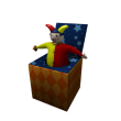 Jack in the Box