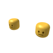 : | headrow