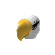 mighty eagle from angry birds
