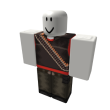 heavyweapons guy pants