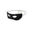 Bandito