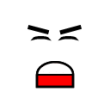 Tattletale