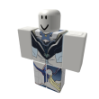 Battle Armor "Bottom)