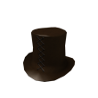 Sinister Top Hat