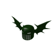 Knight of the Green Abyss