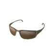 Stylin' Shades