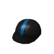 Cycling Cap