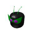 Super Bug