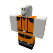 Coast Guard-Diver Uniform bottom