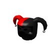 Evil Jester