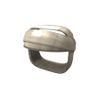 Bandages