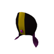 Evil Sultan