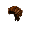 Dreadlocks