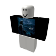 halo 3 odst shirt