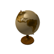 Globe