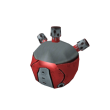 Tribot