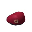 Spetsnaz