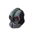 Cyborg Soldier