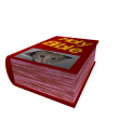 The Lolcat Bible