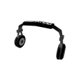 Roblox Headphones