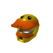 Epic Duck Racer