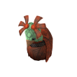 RobloTim's Sagehen