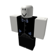 Tuxedo