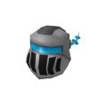 Space Knight