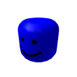 Biggest Head