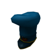 Tugboat Captain