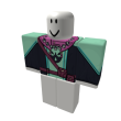 Styled Prince +