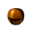 Dark Fencer