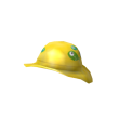Fishing Boat Captain