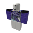 Casco de Mohawk Shirt